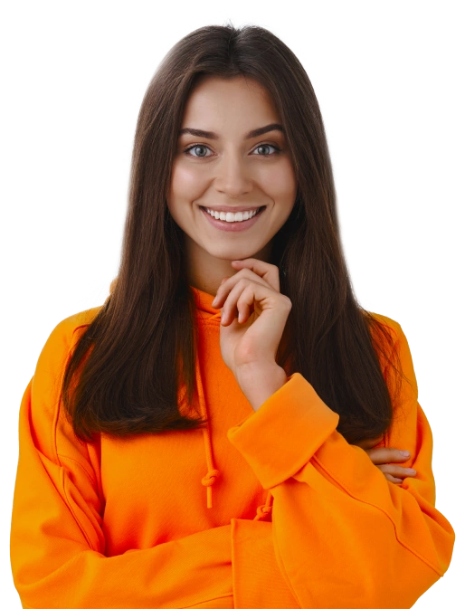 Ростелеком интернет-провайдер в деревня Анисимовка (Тюменская область)